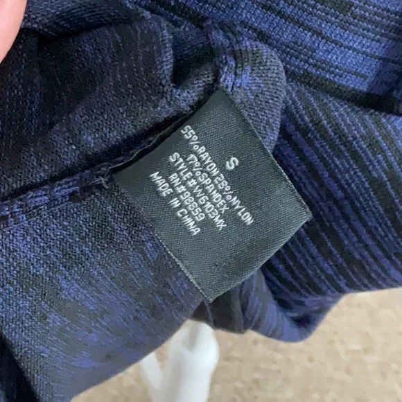 WGB by Walter Baker Dress Size Small - Picture 11 of 11